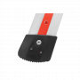 /echelle-telescopique/echelle-telescopique-telestep-de-5-a-7-20m-p-4008385.12-600x600.png