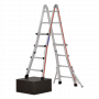 /echelle-telescopique/echelle-telescopique-telestep-de-5-a-7-20m-p-4008385.2-600x600.png
