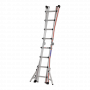 /echelle-telescopique/echelle-telescopique-telestep-de-5-a-7-20m-p-4008385.3-600x600.png