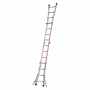 /echelle-telescopique/echelle-telescopique-telestep-de-5-a-7-20m-p-4008385.4-600x600.png