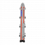 /echelle-telescopique/echelle-telescopique-telestep-de-5-a-7-20m-p-4008385.5-600x600.png