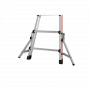 /echelle-telescopique/echelle-telescopique-telestep-de-5-a-7-20m-p-4008385.6-600x600.png