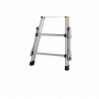 /echelle-telescopique/echelle-telescopique-telestep-de-5-a-7-20m-p-4008385.7-600x600.png