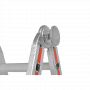 /echelle-telescopique/echelle-telescopique-telestep-de-5-a-7-20m-p-4008385.9-600x600.png