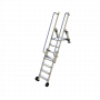 /echelle-transformable/echelle-de-fouille-de-1-a-3m-p-4008351.1-600x600.png