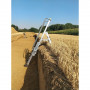 /echelle-transformable/echelle-de-fouille-de-1-a-3m-p-4008351.10-600x600.jpg