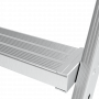 /echelle-transformable/echelle-de-fouille-de-1-a-3m-p-4008351.2-600x600.png