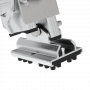 /echelle-transformable/echelle-de-fouille-de-1-a-3m-p-4008351.3-600x600.png