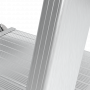 /echelle-transformable/echelle-de-fouille-de-1-a-3m-p-4008351.4-600x600.png