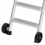 /echelle-transformable/echelle-de-fouille-de-1-a-3m-p-4008351.6-600x600.png