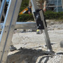 /echelle-transformable/echelle-de-fouille-de-1-a-3m-p-4008351.7-600x600.jpg