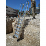 /echelle-transformable/echelle-de-fouille-de-1-a-3m-p-4008351.8-600x600.jpg