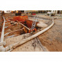 /echelle-transformable/echelle-de-fouille-de-1-a-3m-p-4008351.9-600x600.jpg