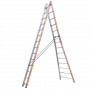/echelle-transformable/echelle-pronor-transformable-2-plans-p-4008343.4-600x600.png