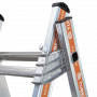 /echelle-transformable/echelle-pronor-transformable-2-plans-p-4008343.5-600x600.png