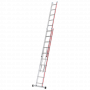 /echelle-transformable/echelle-transformable-2-plans-4045-p-4008340.1-600x600.png