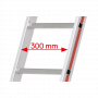 /echelle-transformable/echelle-transformable-2-plans-4045-p-4008340.2-600x600.png