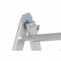 /echelle-transformable/echelle-transformable-2-plans-4045-p-4008340.3-600x600.png