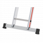 /echelle-transformable/echelle-transformable-2-plans-4045-p-4008340.5-600x600.png