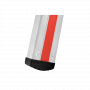 /echelle-transformable/echelle-transformable-2-plans-4045-p-4008340.6-600x600.png