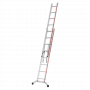 /echelle-transformable/echelle-transformable-2-plans-6045-p-4008342.1-600x600.png
