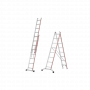 /echelle-transformable/echelle-transformable-2-plans-6045-p-4008342.2-600x600.png
