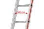 /echelle-transformable/echelle-transformable-2-plans-6045-p-4008342.3-600x600.png
