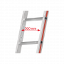 /echelle-transformable/echelle-transformable-2-plans-6045-p-4008342.4-600x600.png