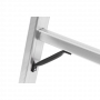 /echelle-transformable/echelle-transformable-2-plans-6045-p-4008342.6-600x600.png