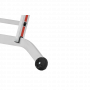 /echelle-transformable/echelle-transformable-2-plans-6045-p-4008342.7-600x600.png