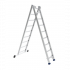 Imprimer la page produit