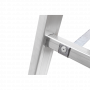 /echelle-transformable/echelle-transformable-3-plans-4047-p-4008345.2-600x600.png
