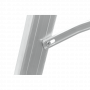 /echelle-transformable/echelle-transformable-3-plans-4047-p-4008345.3-600x600.png