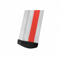 /echelle-transformable/echelle-transformable-3-plans-4047-p-4008345.4-600x600.png