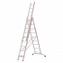 Imprimer la page produit