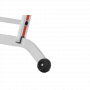 /echelle-transformable/echelle-transformable-3-plans-6047-p-4008348.3-600x600.png
