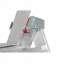 /echelle-transformable/echelle-transformable-3-plans-6047-p-4008348.5-600x600.png