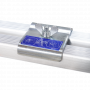 /echelle-transformable/echelle-transformable-3-plans-6047-p-4008348.6-600x600.png