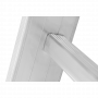 /echelle-transformable/echelle-transformable-3-plans-6047-p-4008348.7-600x600.png