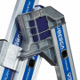 /echelle-transformable/echelle-transformable-3-plans-platinium-p-4008349.6-600x600.png