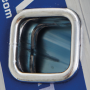 /echelle-transformable/echelle-transformable-3-plans-platinium-p-4008349.7-600x600.png