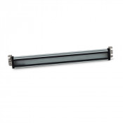 123NWL – réglette LED d'atelier – Sunnex