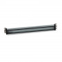 /eclairage-d-atelier/123nwl-reglette-led-d-atelier-sunnex-p-6005062.3-600x600.jpg