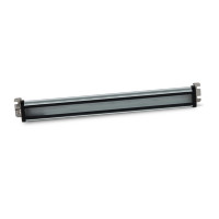 123NWL – réglette LED d'atelier – Sunnex