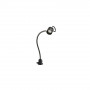 /eclairage-d-atelier/450mm-sunmach-lampe-d-etabli-led-sur-bras-flexible-sunnex-p-6005219.1-600x600.jpg