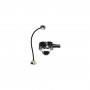 450mm SunMach – lampe d'établi LED sur bras flexible – Sunnex