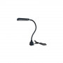 500mm CL LED 500mm – lampe d'établi LED sur bras flexible – Sunnex