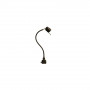 /eclairage-d-atelier/500mm-ht-lampe-d-etabli-led-sur-bras-flexible-sunnex-p-6005124.1-600x600.jpg
