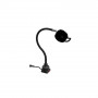 /eclairage-d-atelier/500mm-luxor-flex-lampe-d-etabli-led-sur-bras-flexible-sunnex-p-6005082.1-600x600.jpg