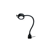 500mm LUXOR FLEX – lampe d'établi LED sur bras flexible – Sunnex 500mm LUXOR FLEX – lampe d'établi LED sur bras flexible – Sunnex